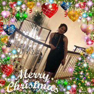 Meet your Posher, Elissa